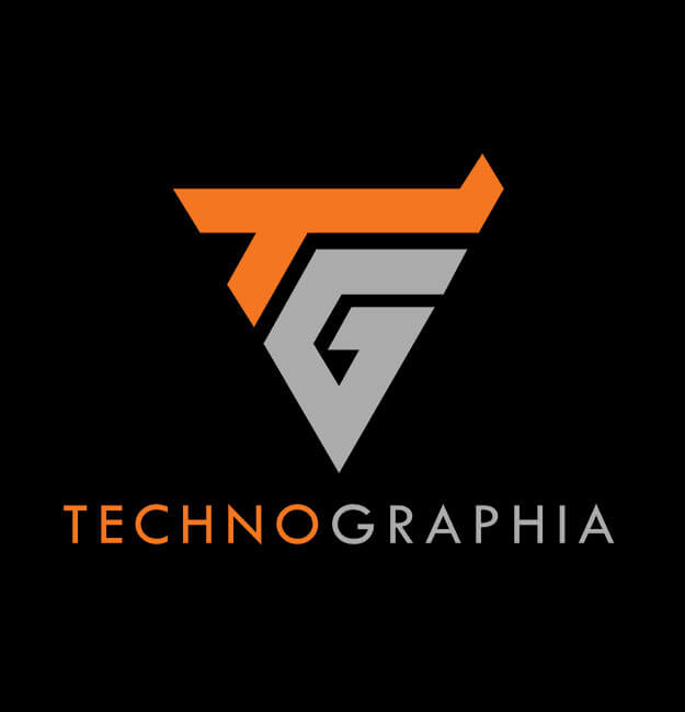 technographia-about2