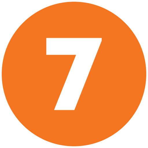 number7